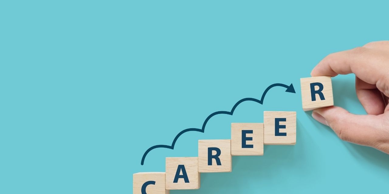 職場のストレスを解消する7つの方法｜人間関係や働き方の悩みを改善！