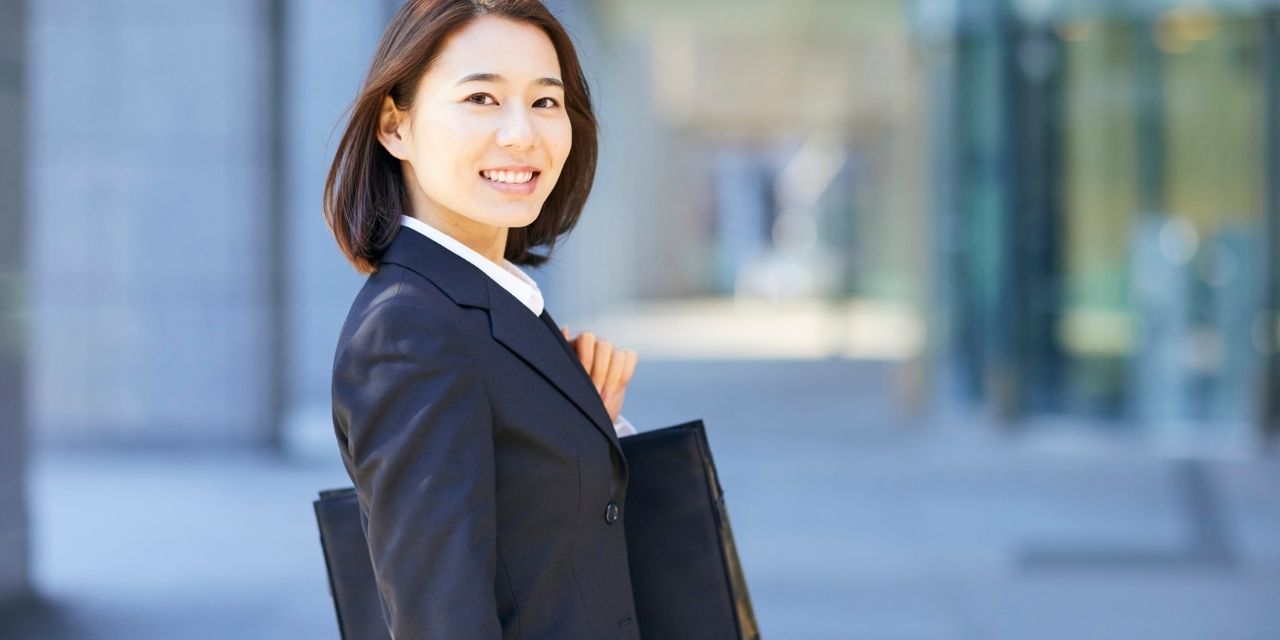 心療内科で転職相談してよかった！メンタル不調からキャリア再構築までの支援体験