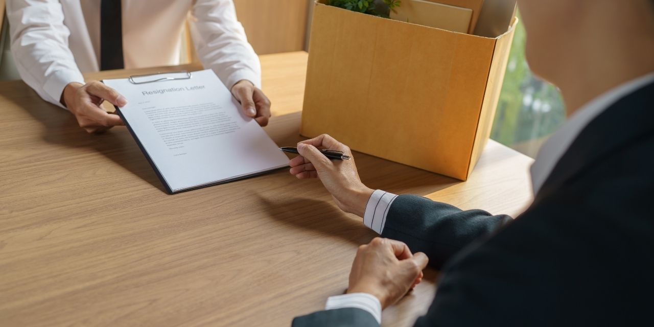 ハラスメントの相談先まとめ｜職場の悩みを解決する窓口・就労支援・精神障害への配慮事例も紹介