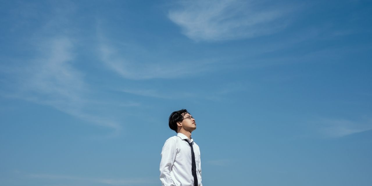 職場の人間関係がつらい人へ｜悩みを解決する方法7選【テレワーク・パワハラ対応＆転職サイト紹介】