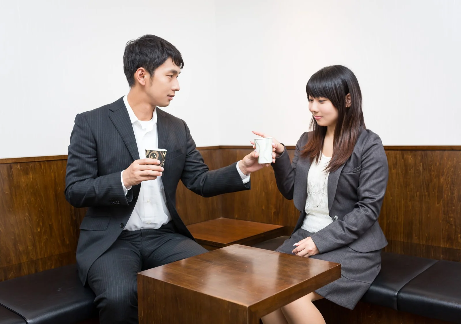 【2025年版】テレワーク求人の探し方｜在宅ワーク初心者が知るべきポイントとは