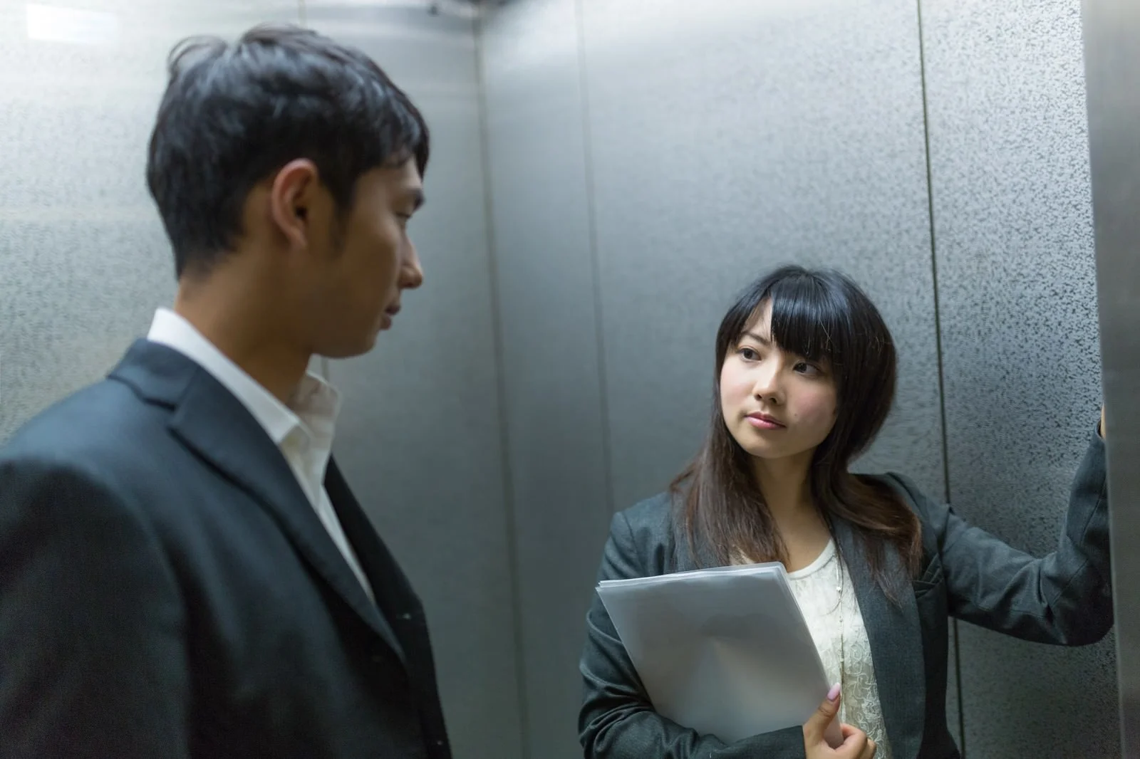 発達障害の方必見！就職を成功に導く支援サービスと転職サポートの活用術